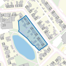 Perceel OOI00-B-1862