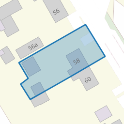 Perceel OOI00-B-1960