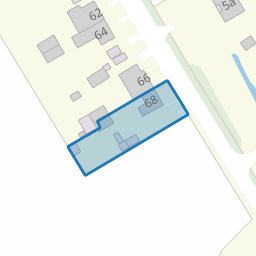 Perceel OOI00-B-1967