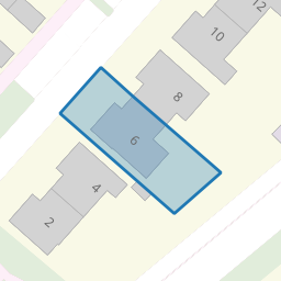 Perceel OOI00-B-1995