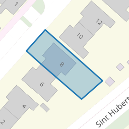 Perceel OOI00-B-1996