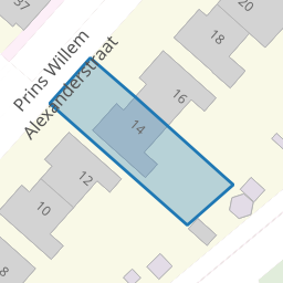 Perceel OOI00-B-1999