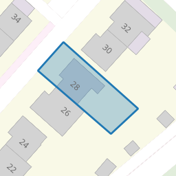 Perceel OOI00-B-2006