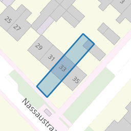 Perceel OOI00-B-2010