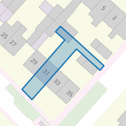 Perceel OOI00-B-2011