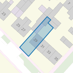 Perceel OOI00-B-2012