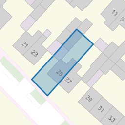 Perceel OOI00-B-2014