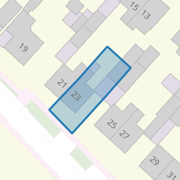 Perceel OOI00-B-2015