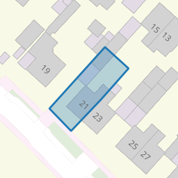 Perceel OOI00-B-2016