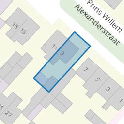 Perceel OOI00-B-2020