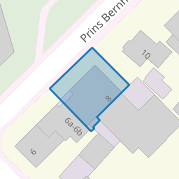 Perceel OOI00-B-2159