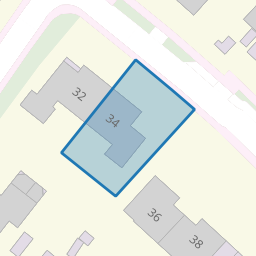 Perceel OOI00-B-2173