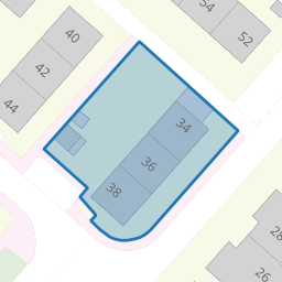 Perceel OOI00-B-2225