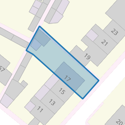 Perceel OOI00-B-2250