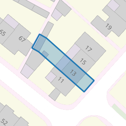 Perceel OOI00-B-2252