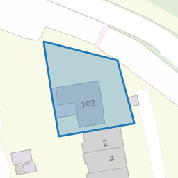 Perceel OOI00-B-2267