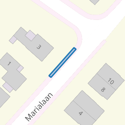 Perceel OOI00-B-2289