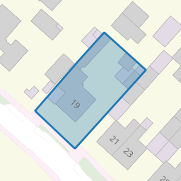 Perceel OOI00-B-2293