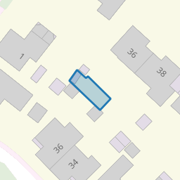 Perceel OOI00-B-2295