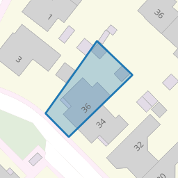 Perceel OOI00-B-2371