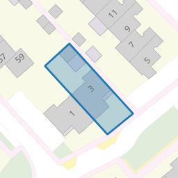 Perceel OOI00-B-2373