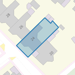 Perceel OOI00-B-2391