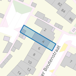 Perceel OOI00-B-2409