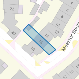 Perceel OOI00-B-2415