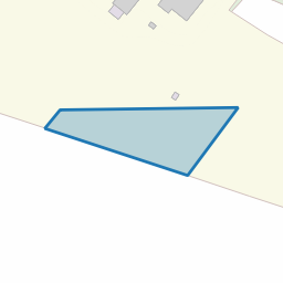 Perceel OOI00-B-2508