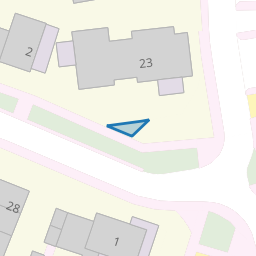 Perceel OOI00-B-2576