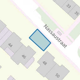 Perceel OOI00-B-2702