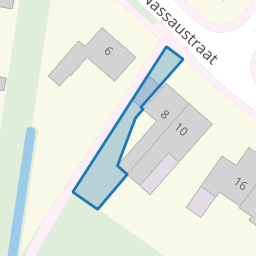 Perceel OOI00-B-2726