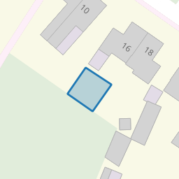 Perceel OOI00-B-2787