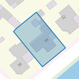 Perceel OOI00-B-2831