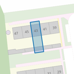 Perceel OOI00-B-2840