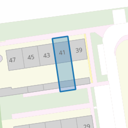 Perceel OOI00-B-2841