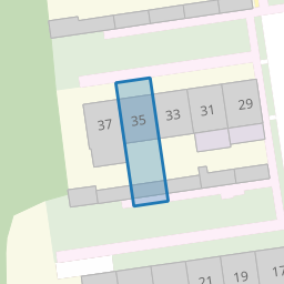 Perceel OOI00-B-2844