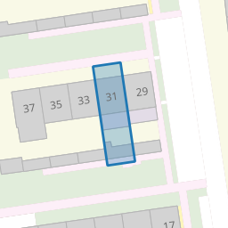 Perceel OOI00-B-2846