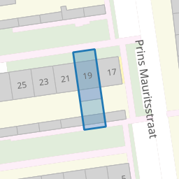 Perceel OOI00-B-2852