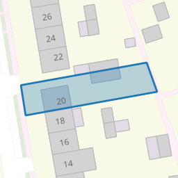 Perceel OOI00-B-2865