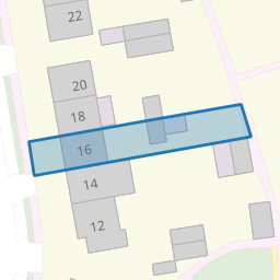 Perceel OOI00-B-2867