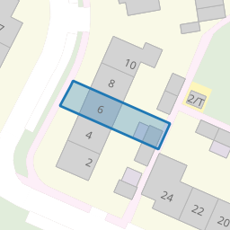 Perceel OOI00-B-2872