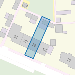 Perceel OOI00-B-2876