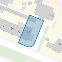 Perceel OOI00-B-2886