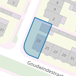 Perceel OOI00-B-2891