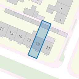 Perceel OOI00-B-2893