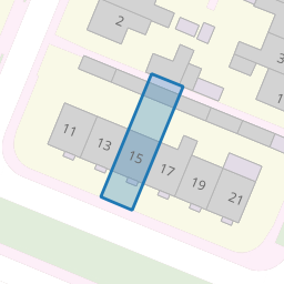 Perceel OOI00-B-2895