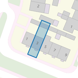 Perceel OOI00-B-2901