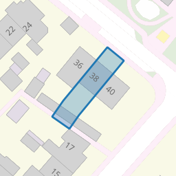 Perceel OOI00-B-2904