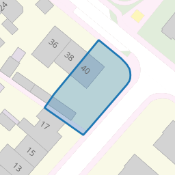 Perceel OOI00-B-2905